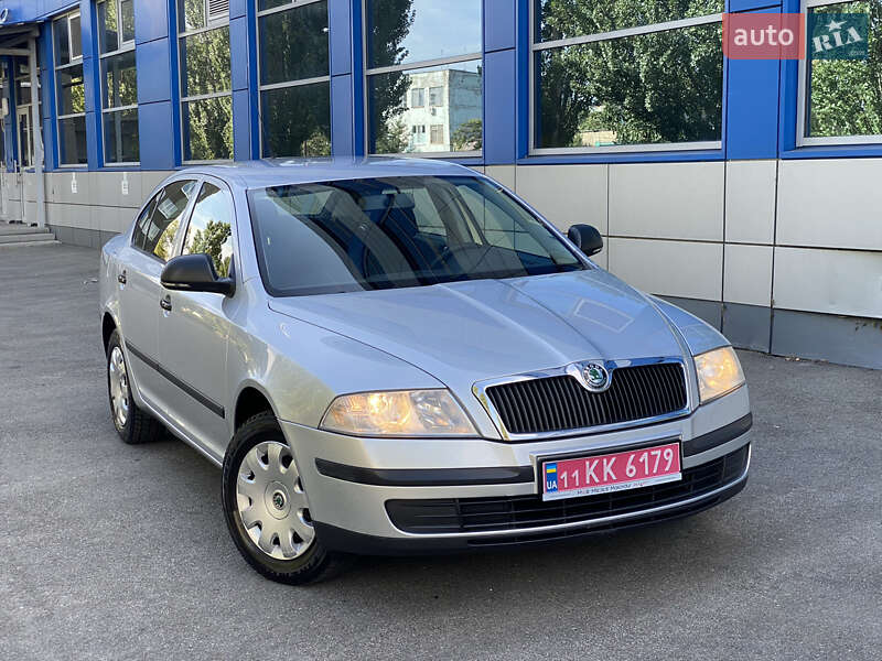 Ліфтбек Skoda Octavia 2012 в Києві фото 14 Ліфтбек Skoda Octavia 2012 в Києві