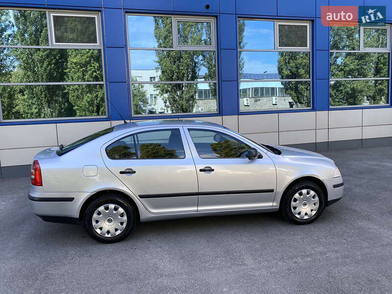 Ліфтбек Skoda Octavia 2012 в Києві фото 15 Ліфтбек Skoda Octavia 2012 в Києві