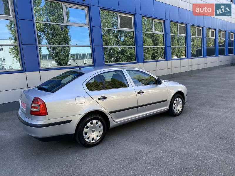 Ліфтбек Skoda Octavia 2012 в Києві фото 16 Ліфтбек Skoda Octavia 2012 в Києві