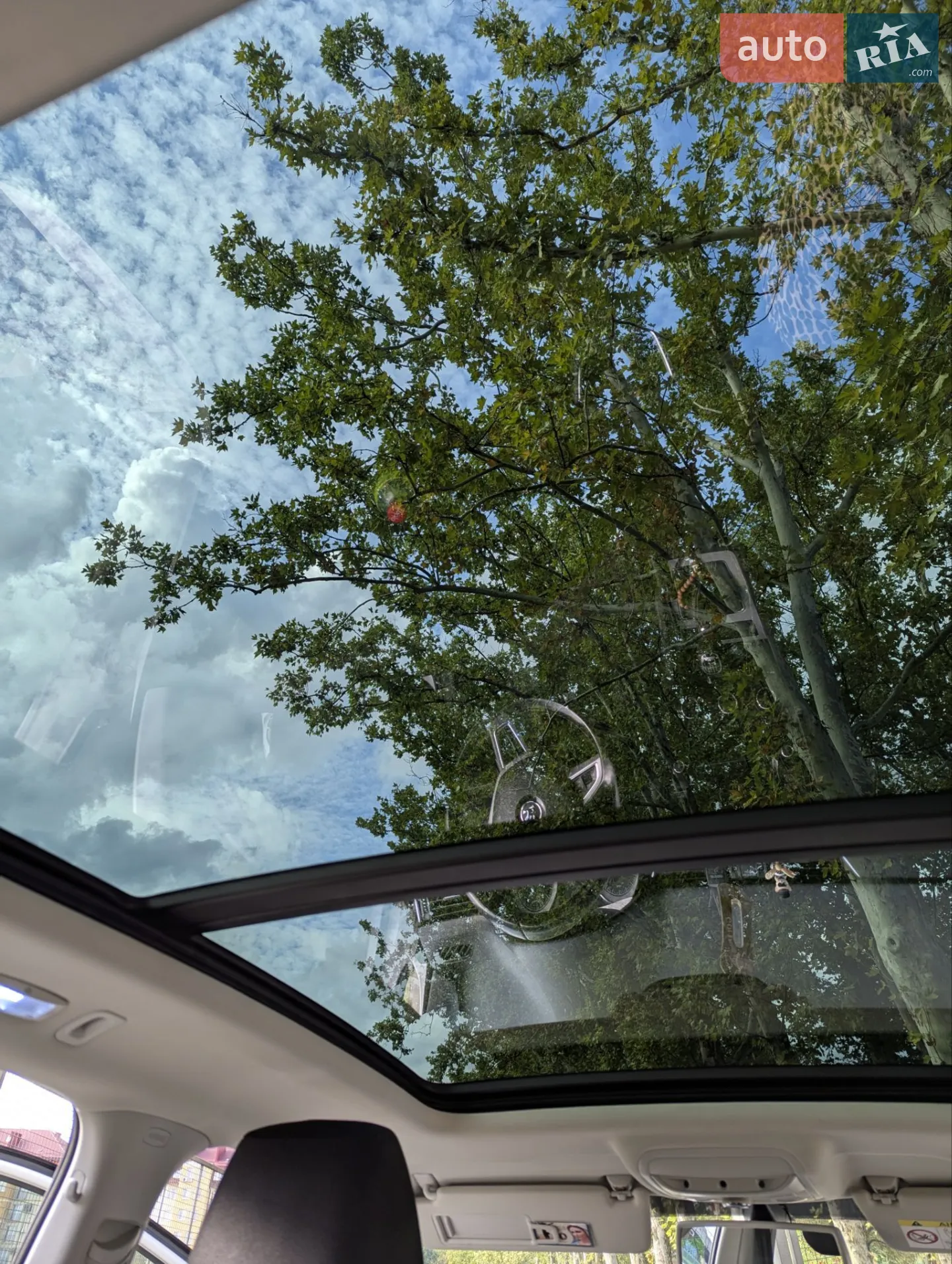 2015 Skoda Octavia - мініатюра 24