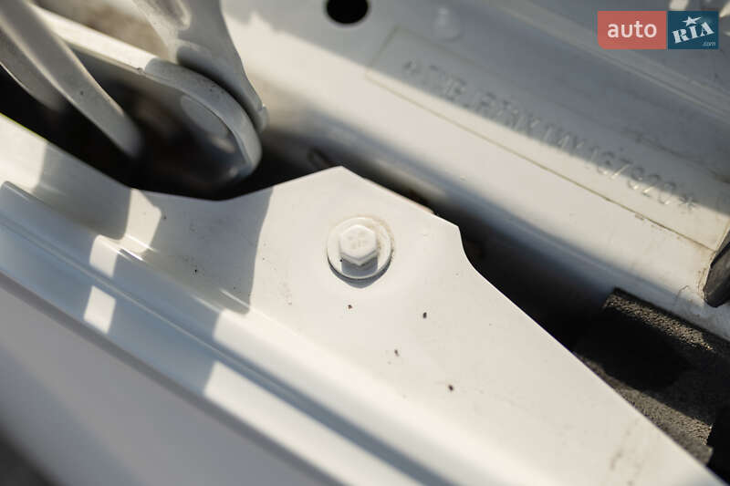 Универсал Skoda Octavia 2021 в Ровно