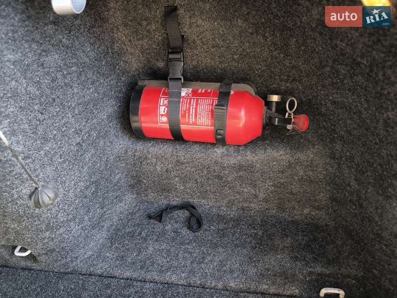 Ліфтбек Skoda Octavia 2015 в Мукачевому