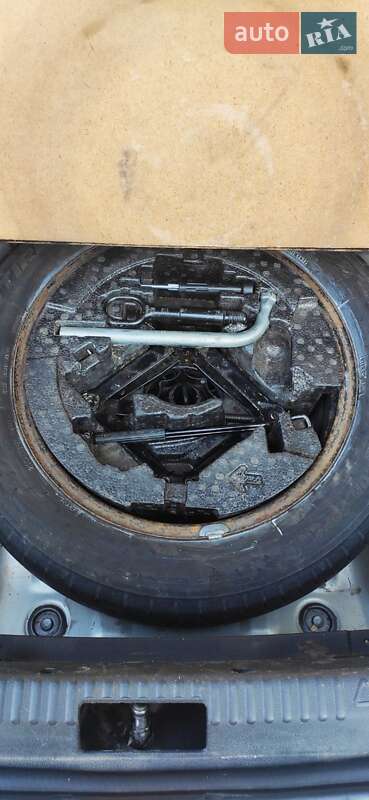 Лифтбек Skoda Octavia 2015 в Запорожье фото 11 Лифтбек Skoda Octavia 2015 в Запорожье