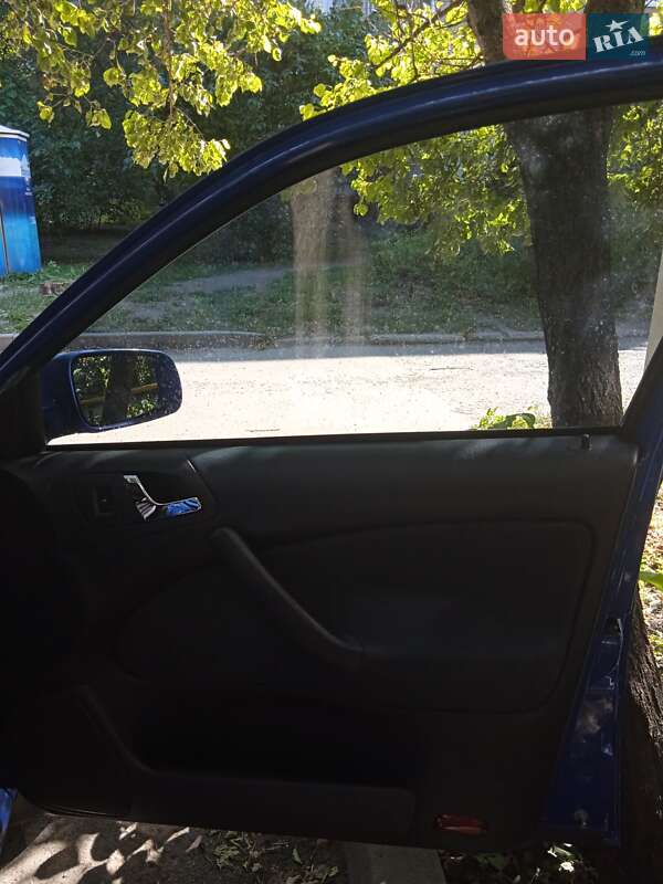 Ліфтбек Skoda Octavia 2009 в Харкові фото 14 Ліфтбек Skoda Octavia 2009 в Харкові