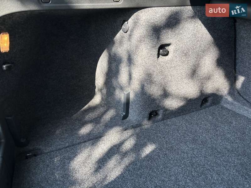 Универсал Skoda Octavia 2015 в Чорткове