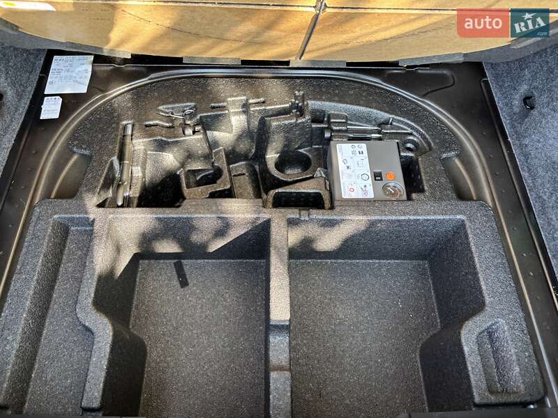 Универсал Skoda Octavia 2015 в Чорткове