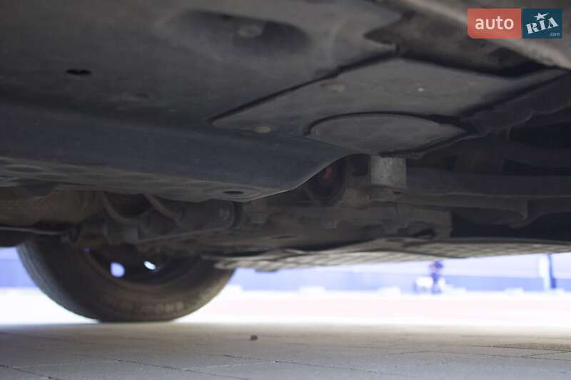 Лифтбек Skoda Octavia 2004 в Виннице фото 41 Лифтбек Skoda Octavia 2004 в Виннице