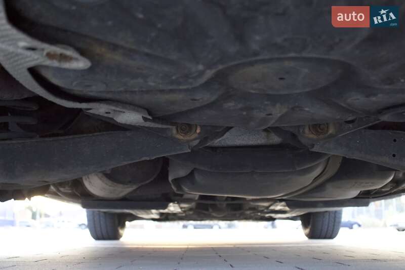 Лифтбек Skoda Octavia 2004 в Виннице фото 44 Лифтбек Skoda Octavia 2004 в Виннице