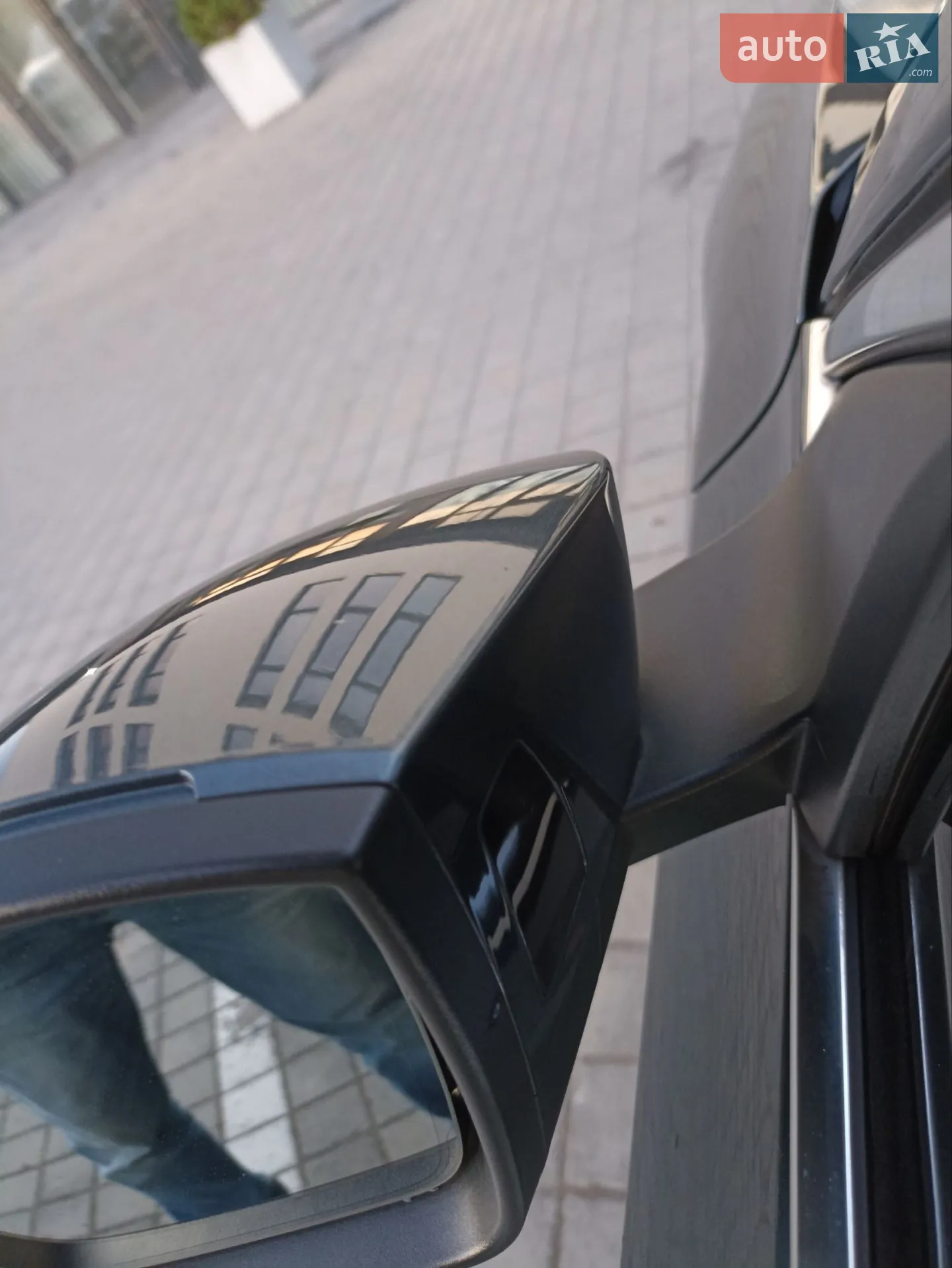 2021 Skoda Octavia - мініатюра 21