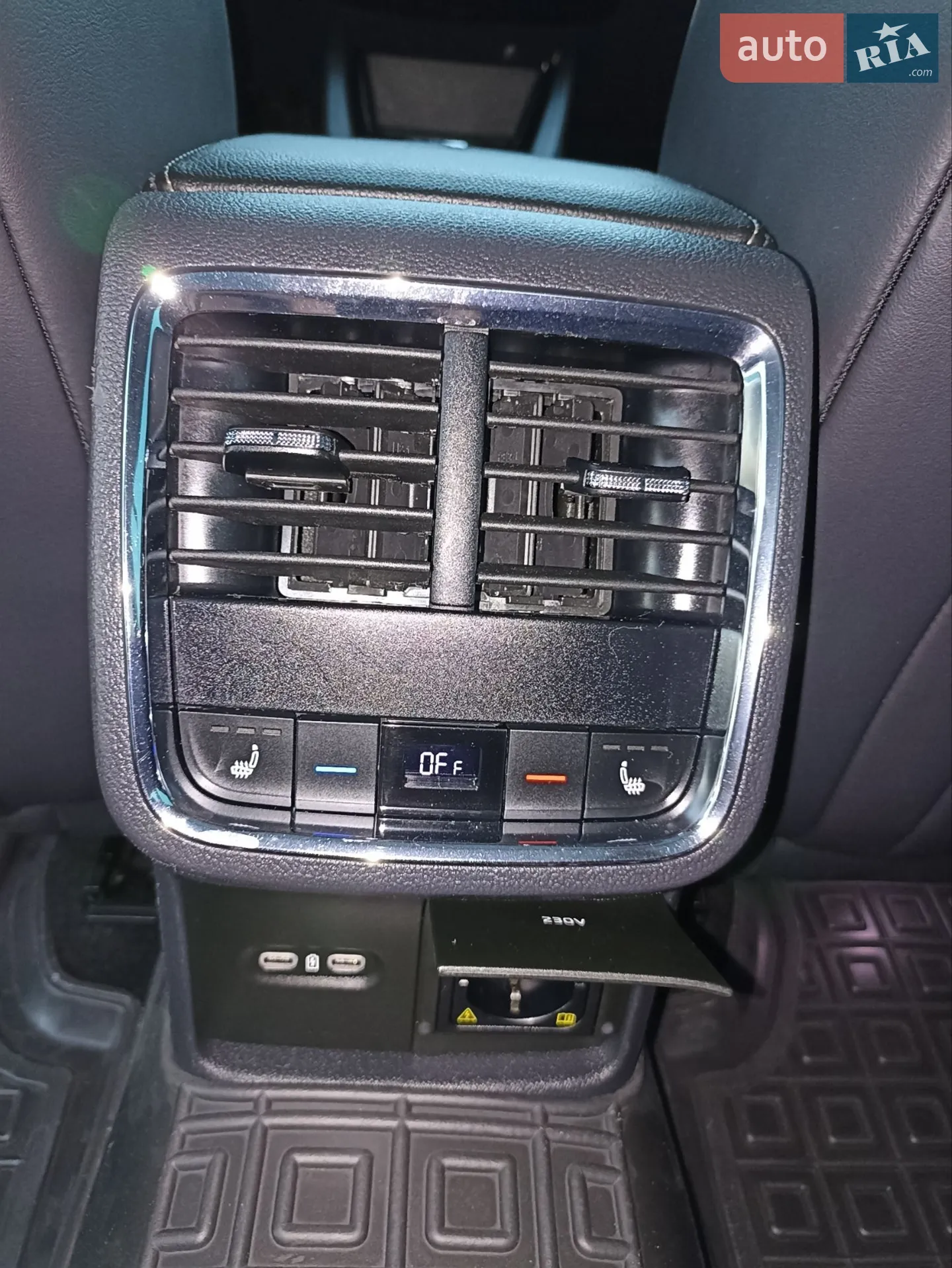 2021 Skoda Octavia - мініатюра 30