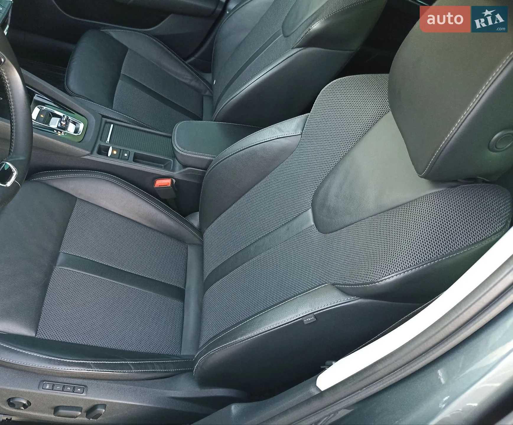 2021 Skoda Octavia - мініатюра 35