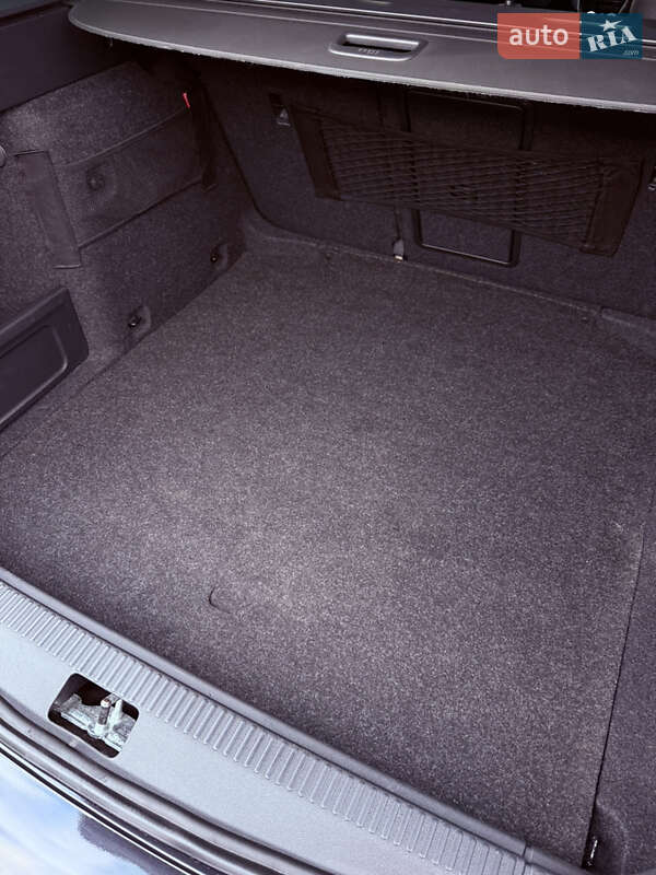 Универсал Skoda Octavia 2018 в Виннице фото 30 Универсал Skoda Octavia 2018 в Виннице