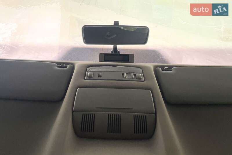Лифтбек Skoda Octavia 2005 в Львове