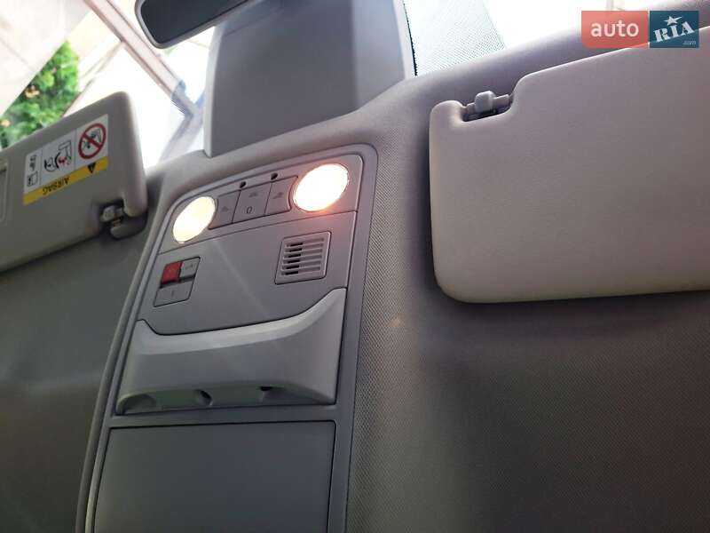 Универсал Skoda Octavia 2018 в Днепре