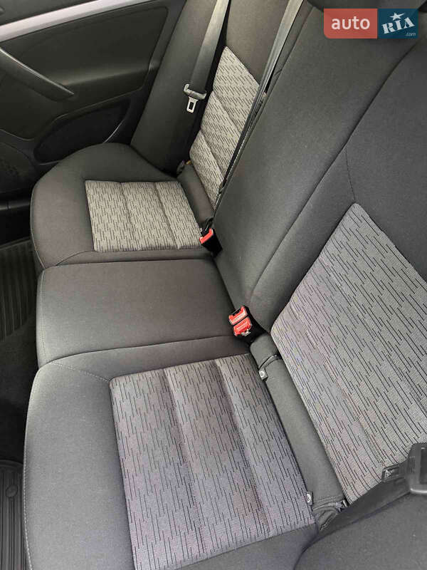 Ліфтбек Skoda Octavia 2011 в Мукачевому фото 3 Ліфтбек Skoda Octavia 2011 в Мукачевому