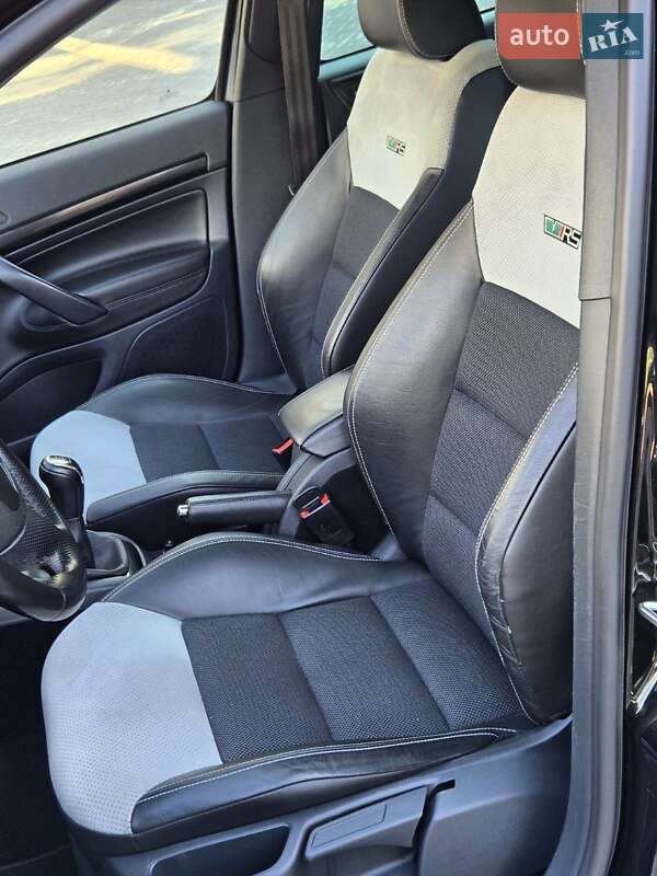 Универсал Skoda Octavia 2012 в Каменском