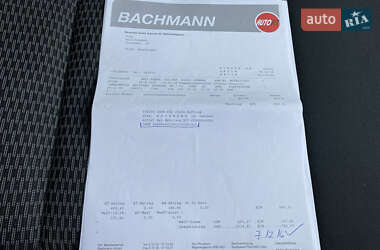 Универсал Skoda Octavia 2009 в 