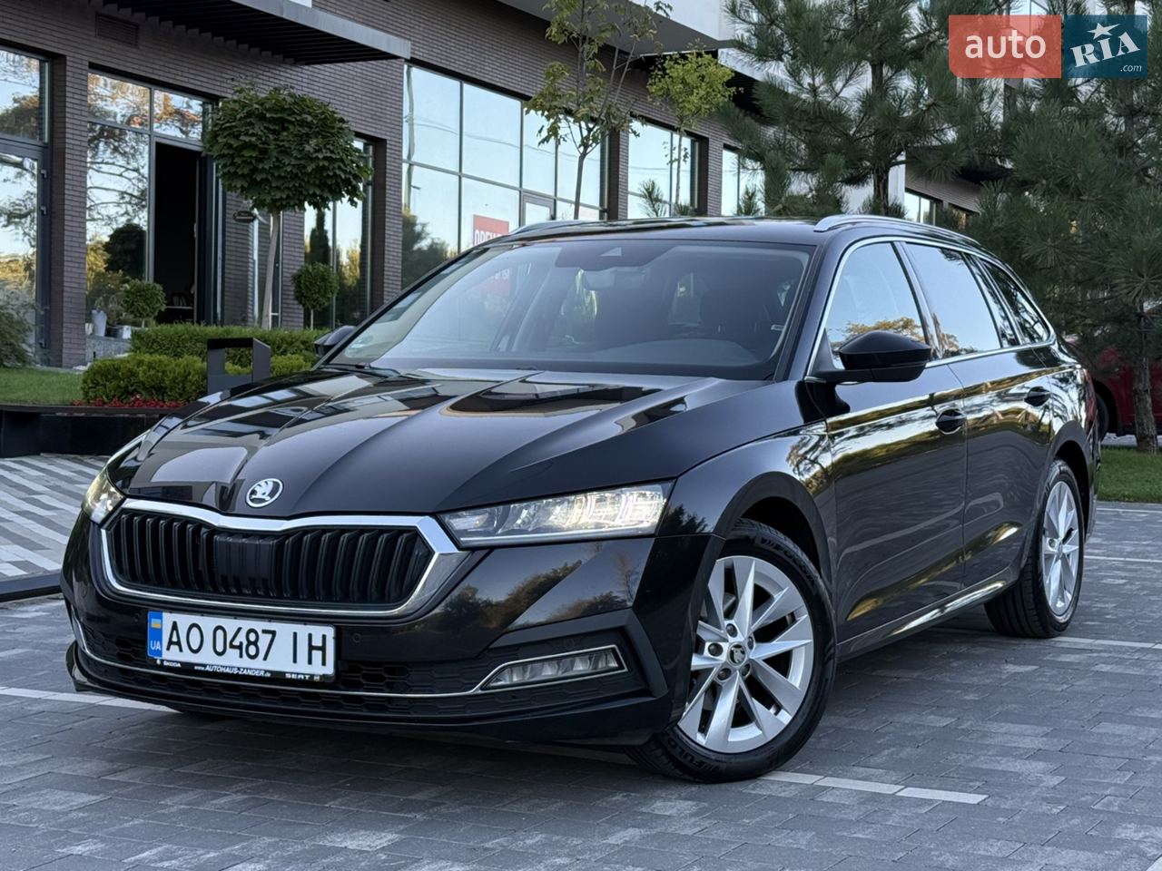 2018 Infiniti Q30 - мініатюра 57