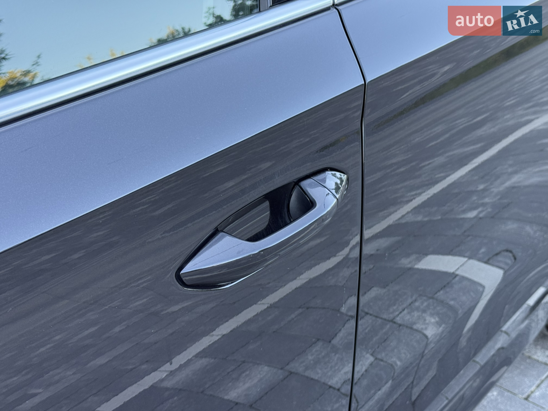 2020 Skoda Octavia - мініатюра 16
