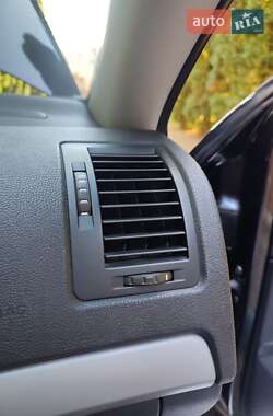 Лифтбек Skoda Octavia 2012 в 