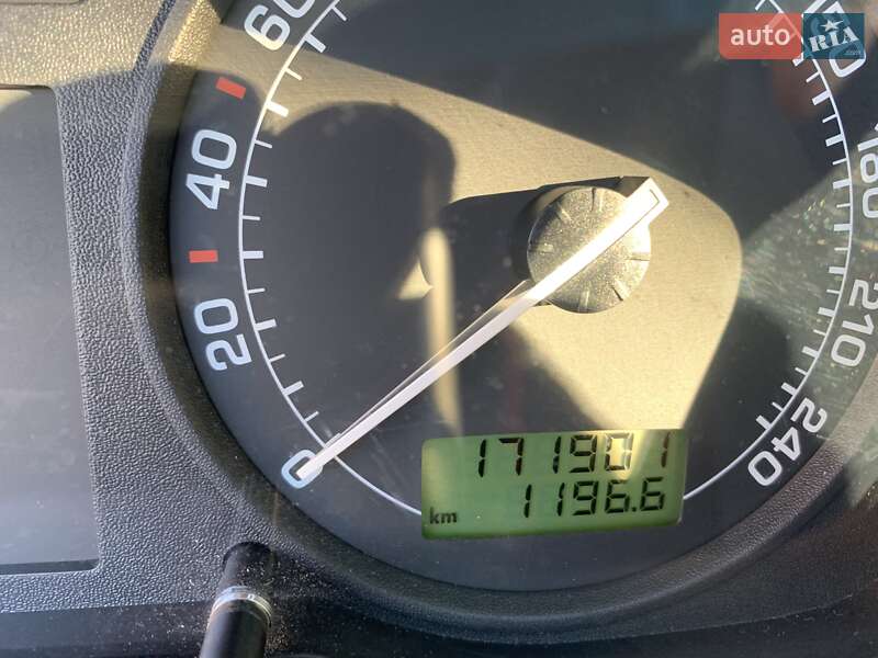Ліфтбек Skoda Octavia 2008 в Рівному фото 11 Ліфтбек Skoda Octavia 2008 в Рівному