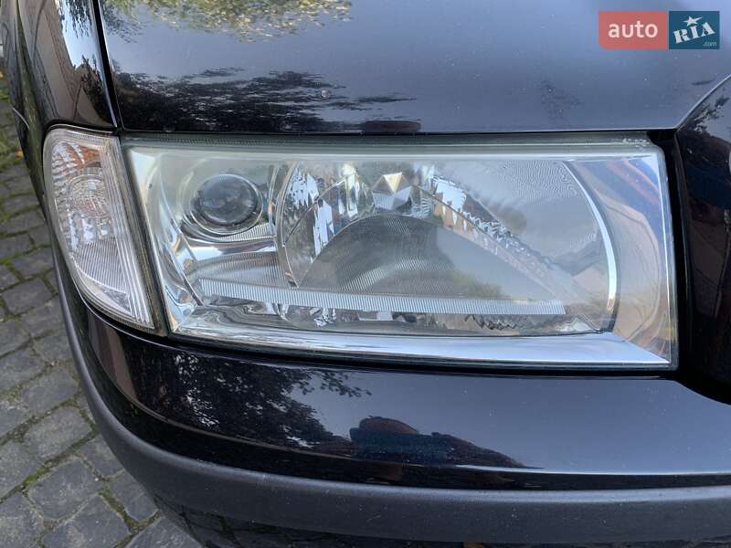 Ліфтбек Skoda Octavia 2008 в Рівному фото 31 Ліфтбек Skoda Octavia 2008 в Рівному