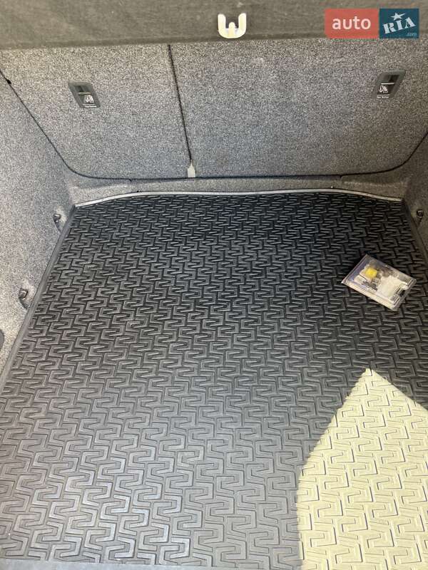 Лифтбек Skoda Octavia 2013 в Харькове фото 20 Лифтбек Skoda Octavia 2013 в Харькове