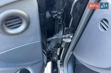 Универсал Skoda Octavia 2012 в 
