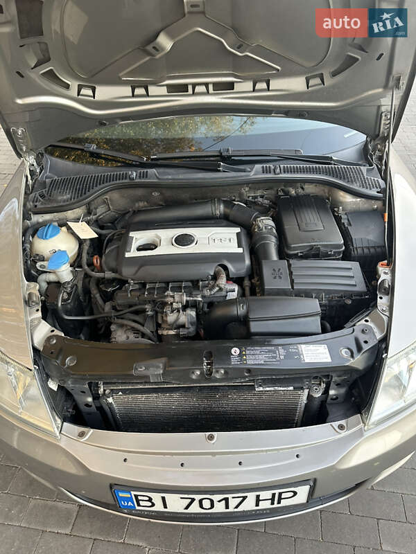 Лифтбек Skoda Octavia 2012 в Миргороде фото 14 Лифтбек Skoda Octavia 2012 в Миргороде