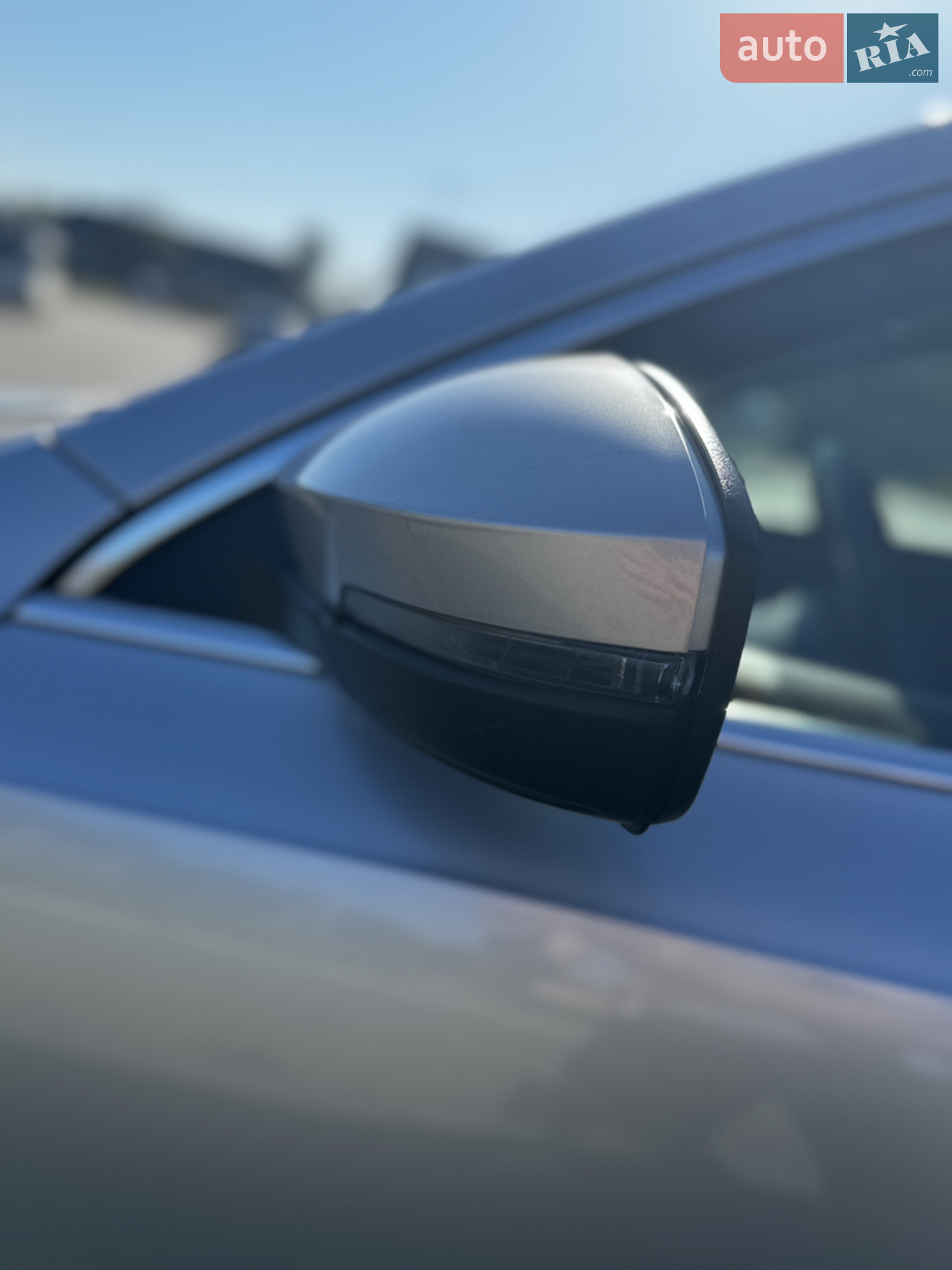 2018 Skoda Octavia - мініатюра 15