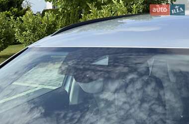 Универсал Skoda Octavia 2022 в 