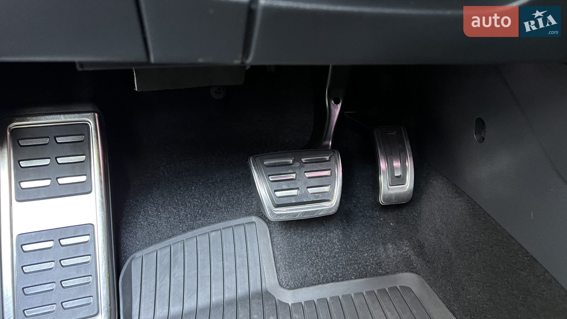 2020 Skoda Octavia - мініатюра 17