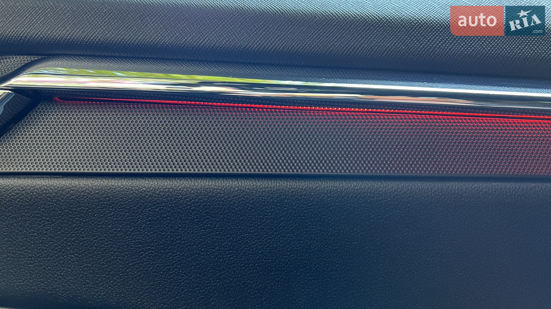 2020 Skoda Octavia - мініатюра 19