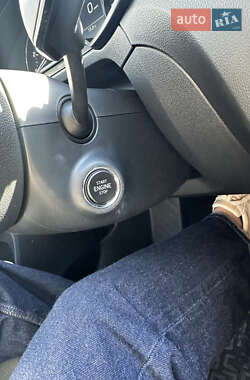 Лифтбек Skoda Octavia 2013 в 