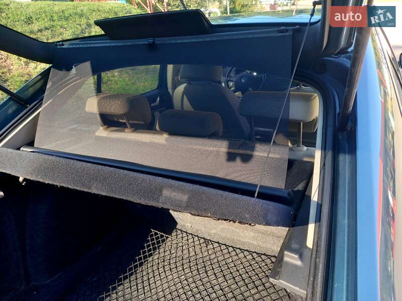 Лифтбек Skoda Octavia 2007 в Львове фото 67 Лифтбек Skoda Octavia 2007 в Львове