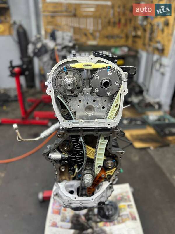 Универсал Skoda Octavia 2012 в Харькове фото 17 Универсал Skoda Octavia 2012 в Харькове