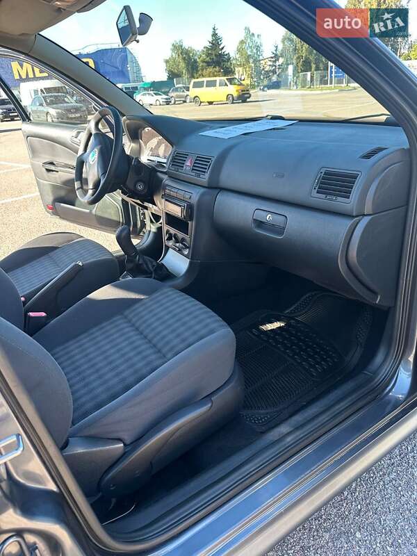 Ліфтбек Skoda Octavia 2008 в Житомирі фото 15 Ліфтбек Skoda Octavia 2008 в Житомирі