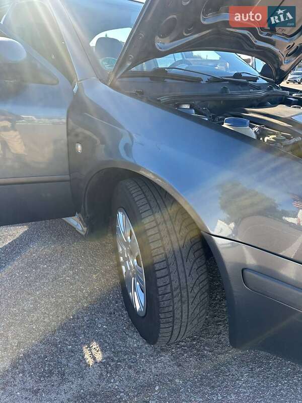 Ліфтбек Skoda Octavia 2008 в Житомирі фото 20 Ліфтбек Skoda Octavia 2008 в Житомирі