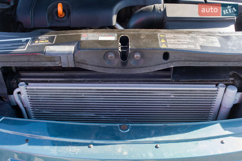 Универсал Skoda Octavia 2006 в Черкассах фото 23 Универсал Skoda Octavia 2006 в Черкассах