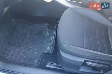 Універсал Skoda Octavia 2017 в Рівному