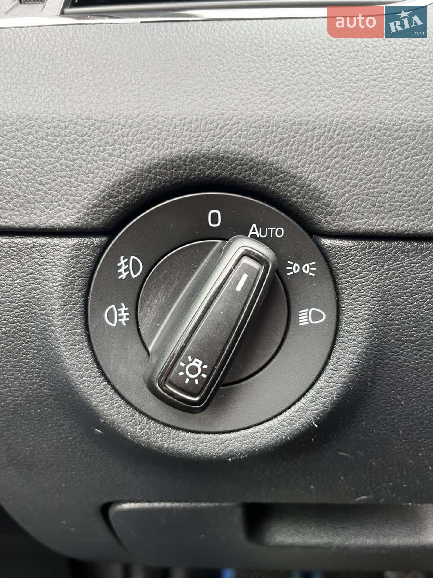 2018 Skoda Octavia - мініатюра 18