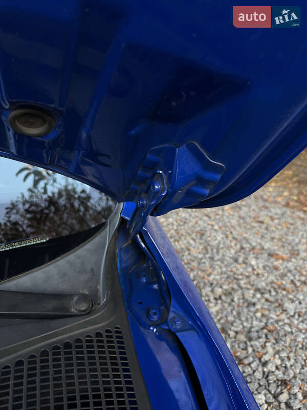 Універсал Skoda Octavia 2018 в Козятині