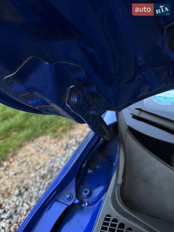 Універсал Skoda Octavia 2018 в Козятині