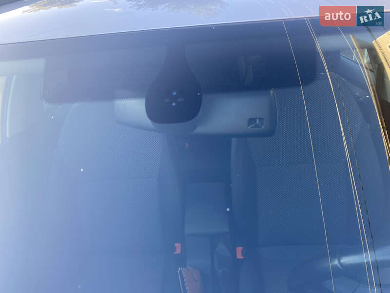 Универсал Skoda Octavia 2015 в Хусте фото 13 Универсал Skoda Octavia 2015 в Хусте