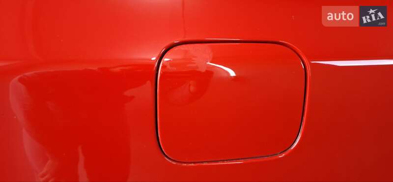 Универсал Skoda Octavia 2006 в Каменском фото 14 Универсал Skoda Octavia 2006 в Каменском