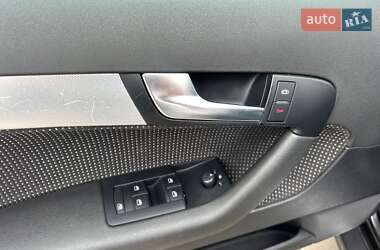 Лифтбек Skoda Octavia 2014 в 
