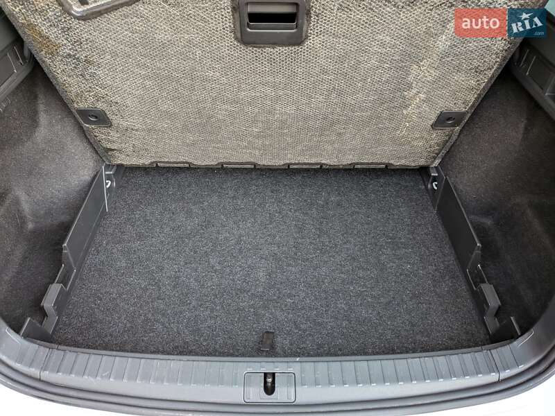 Универсал Skoda Octavia 2020 в Луцке