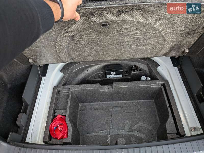 Универсал Skoda Octavia 2020 в Луцке