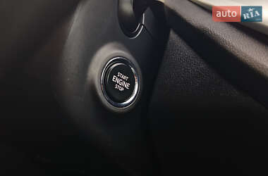 Универсал Skoda Octavia 2021 в 