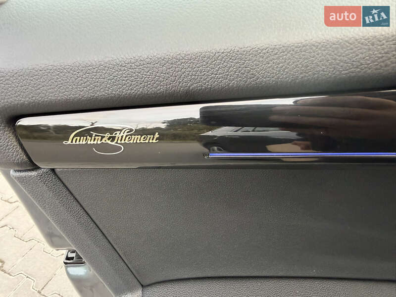 Универсал Skoda Octavia 2019 в Луцке